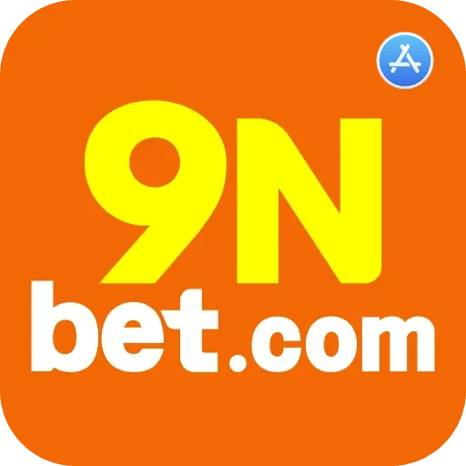 9nbet1 App - Aplicativo Móvel Oficial