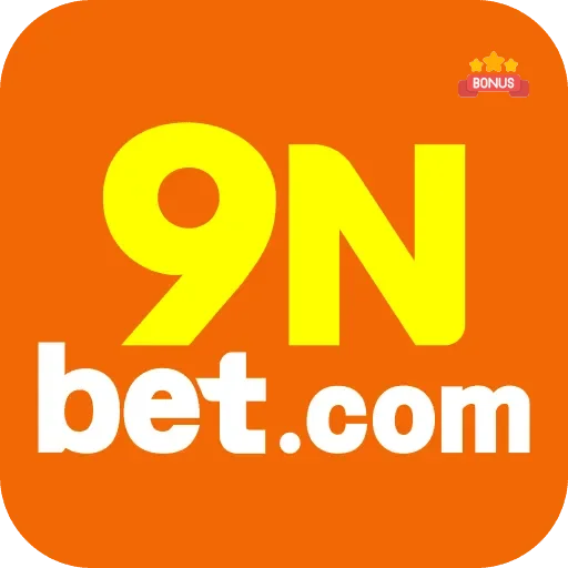 9nbet1 Bônus - Pacote R$5.000 + VIP