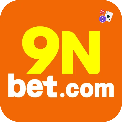 9nbet1 Cassino - 80+ Mesas ao Vivo