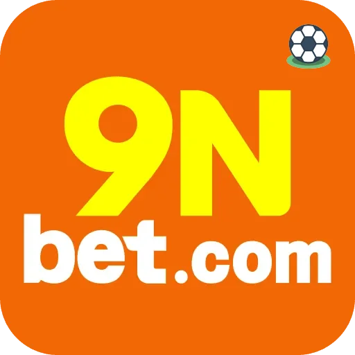 9nbet1 Esportes - 40+ Modalidades Apostas