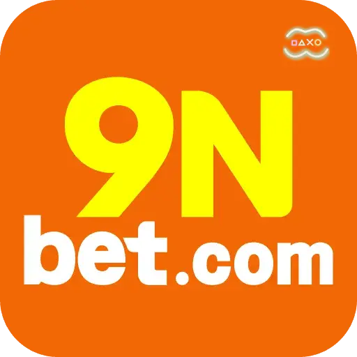 9nbet1 Início - Plataforma Oficial Certificada MGA