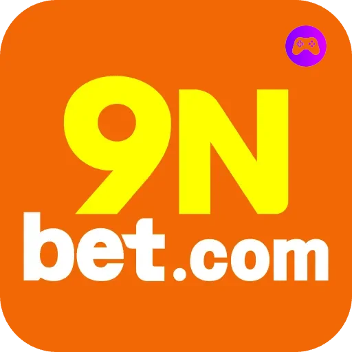 9nbet1 Jogos - 10.247 Jogos Certificados