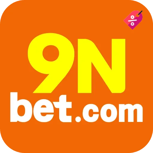 9nbet1 Promoções - 30+ Ofertas Diárias