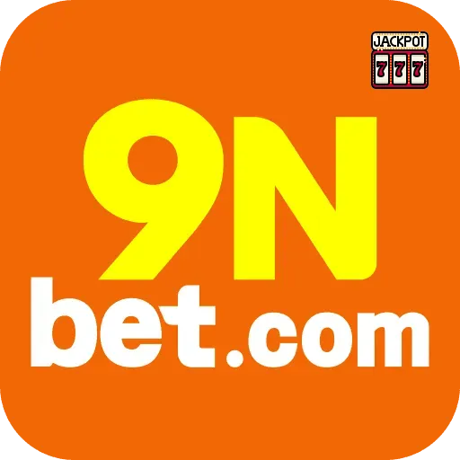 9nbet1 Slot - 320+ Caça-Níqueis Premium