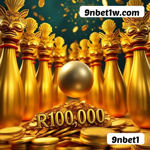 9nbet1 - App Compatibility