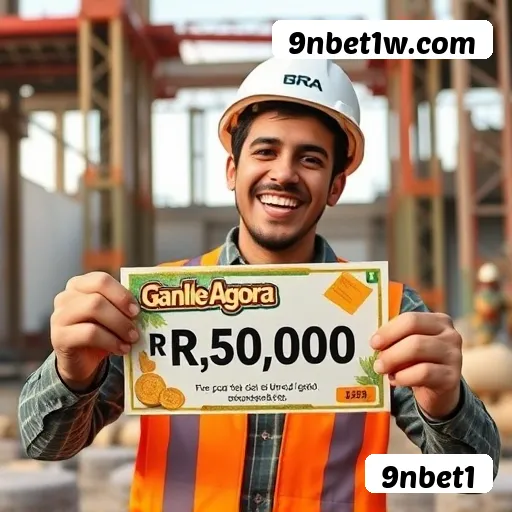 9nbet1 Brasília - VIP Program
