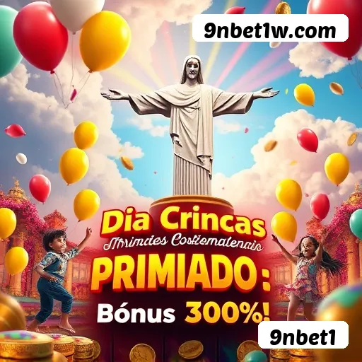 9nbet1 - Customer Support
