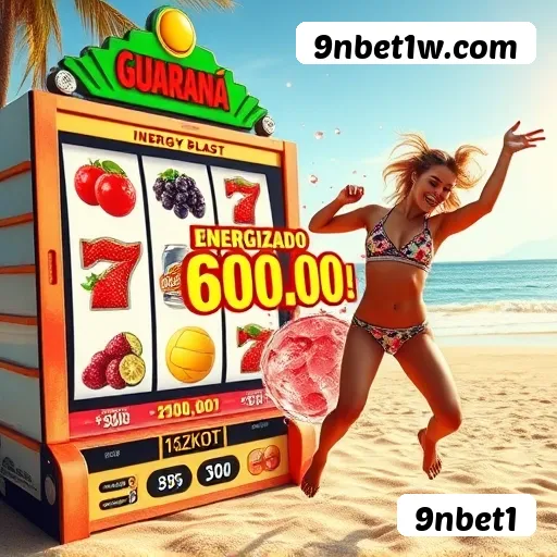 9nbet1 - Rápido Acesse