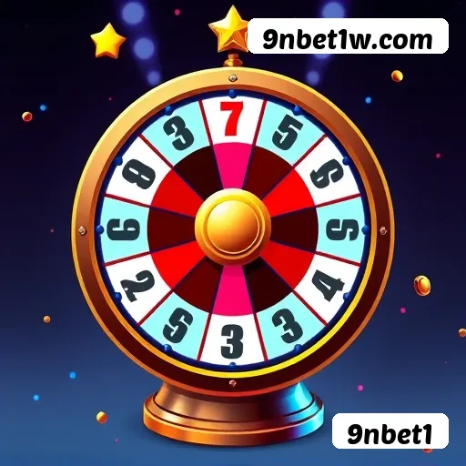 9nbet1 Fortaleza - Leaderboard