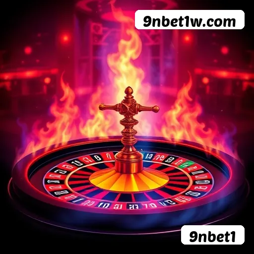 9nbet1 - User Statistics