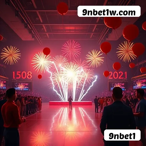9nbet1 - cassino ao vivo