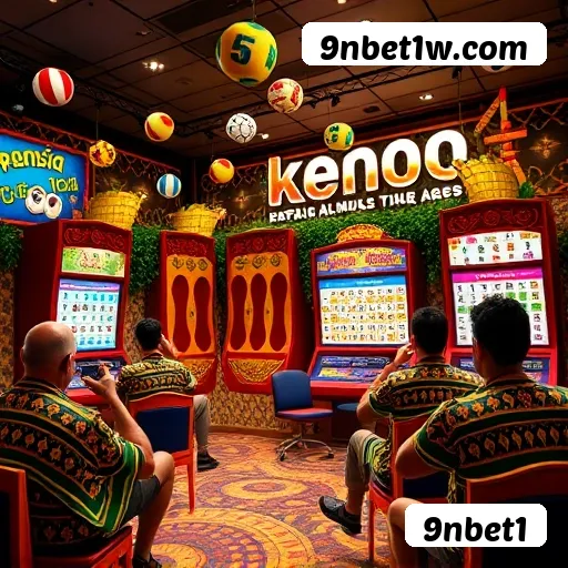 9nbet1 Rio de Janeiro - Bonus Terms