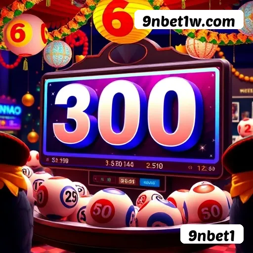 9nbet1 - Security
