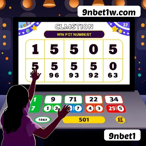 Distribuição de RTP em Jogos de Slot Certificados - Análise de 10.000+ Jogos